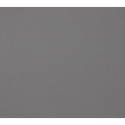 Напольная плитка Casalgrande Padana Architecture Naturale Medium Grey 10,5